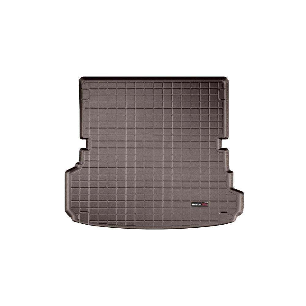 Cargo Liner T64361