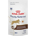 Veterinary Diet Gastrointestinal Cat Treats T404612