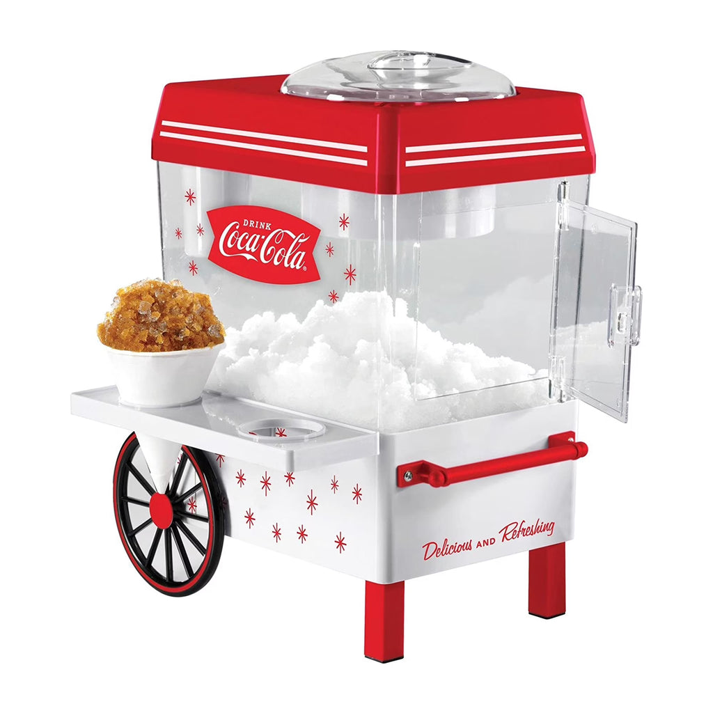 Snow Cone Maker S5749