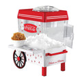 Snow Cone Maker S5749
