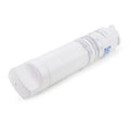 Replacement Filter S5144