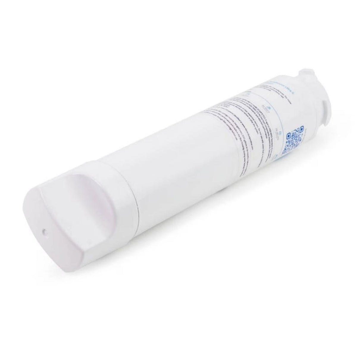 Replacement Filter S5144