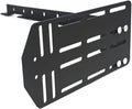 King Bed Headboard Attachment Bracket Modification Plate, Pack of 2 V50805
