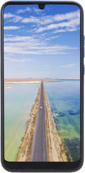 6.26In Unlocked Smartphone 1+8GB Dual Card Phone D7355