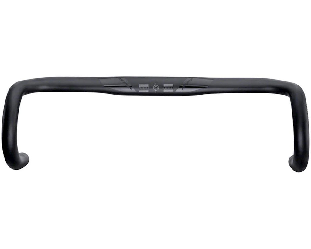 Beyond Black Ergo Handlebar 42cm N9265