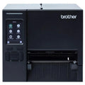 300 DPI Industrial Printer with Cutter D707978