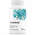 1 mg 60 Capsules S197