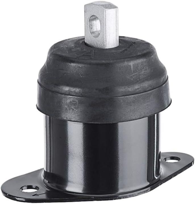 Engine Motor Mount Set for Honda Accord 3.0L U50656