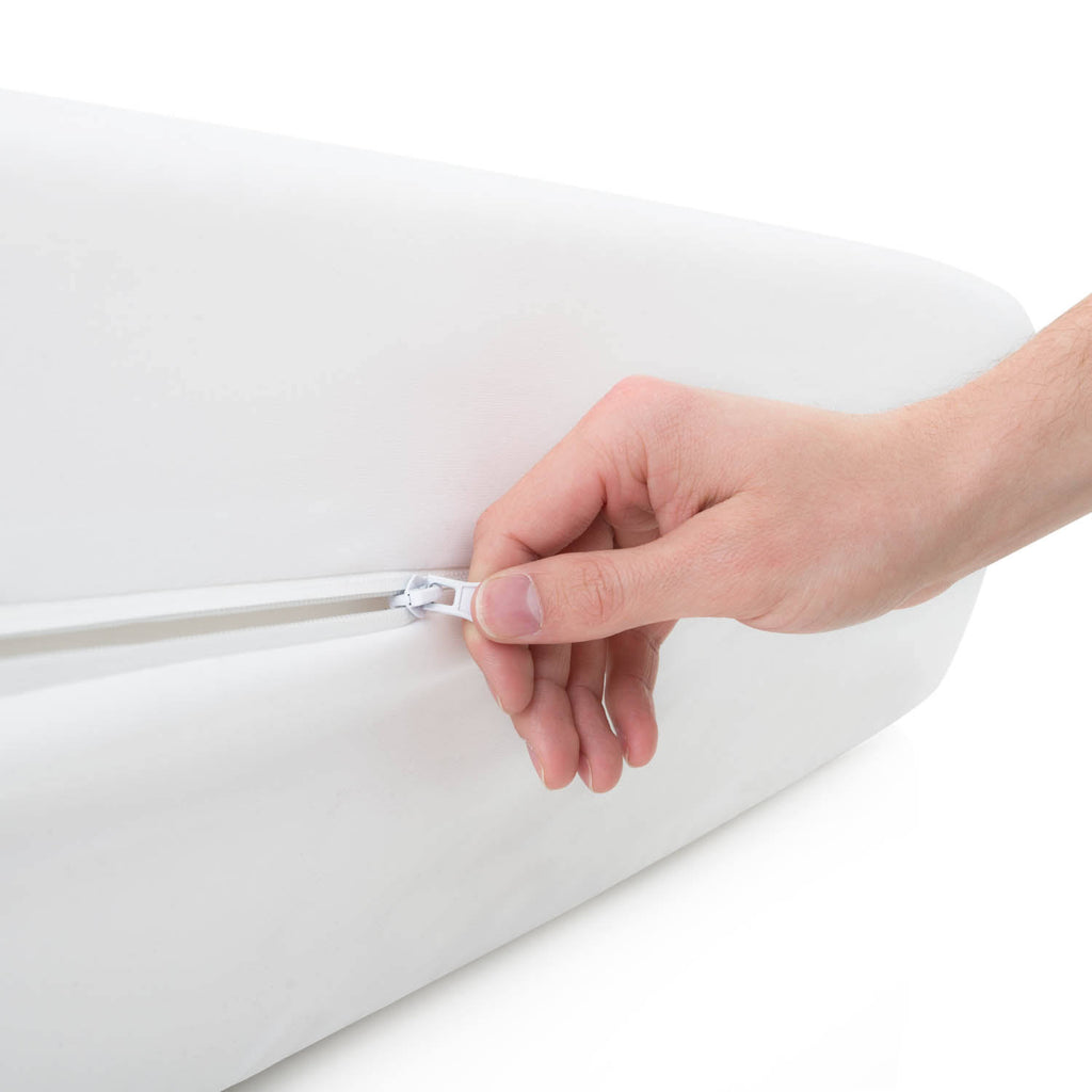 Full Size Box Spring Protector N44118