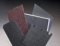 Floor Sanding Sheet Drum Covers 8x22 x 19x22 per 10 F846693