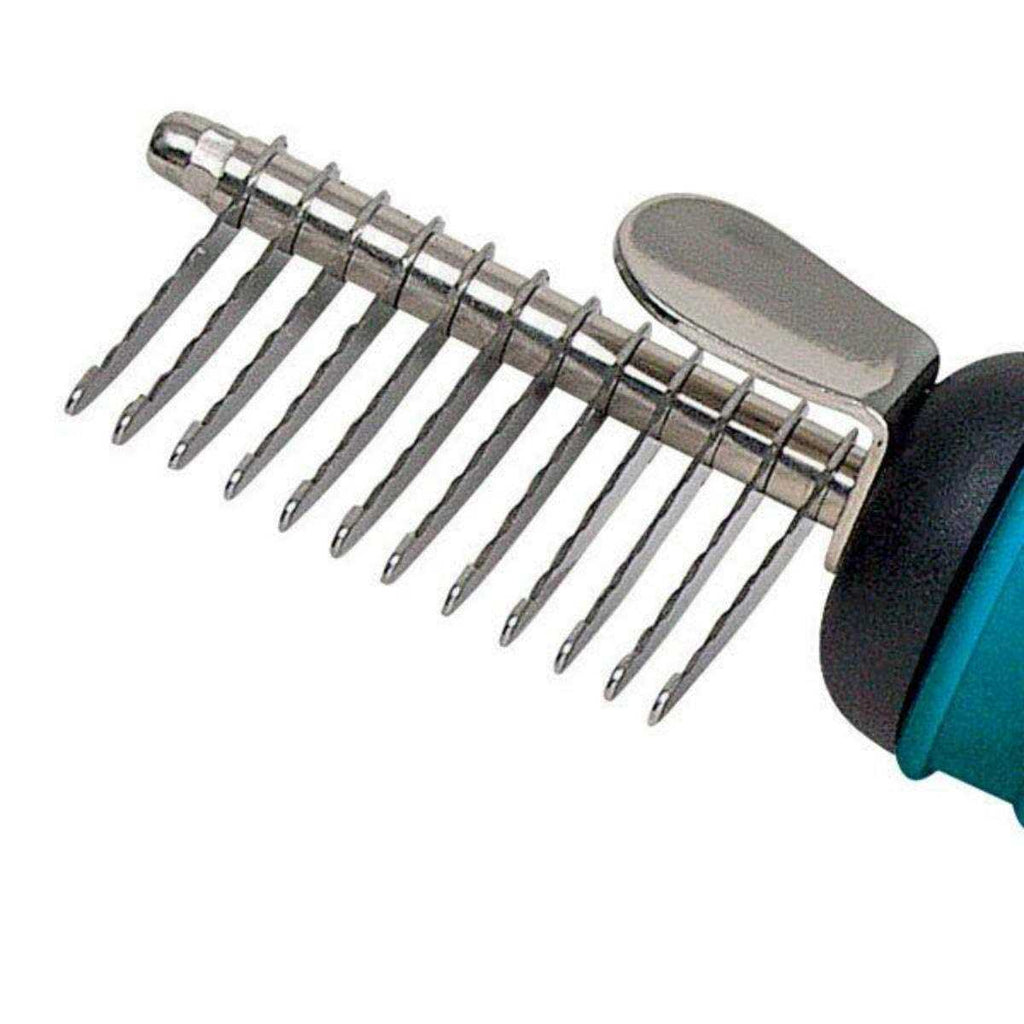 Ergonomic Dematting Tools T319026
