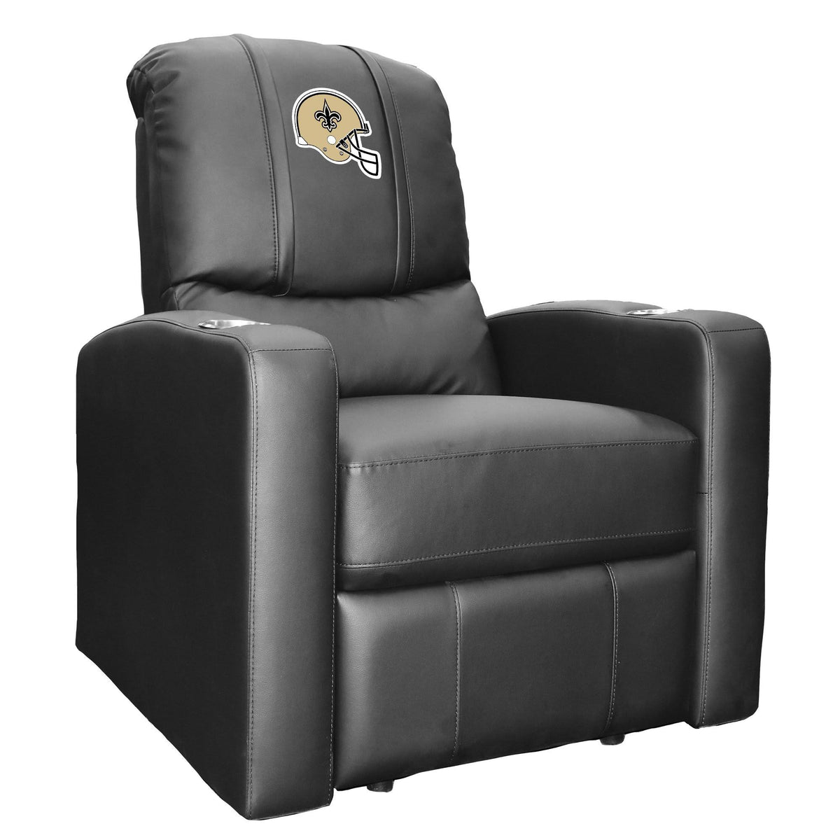 Stealth Recliner Z83522