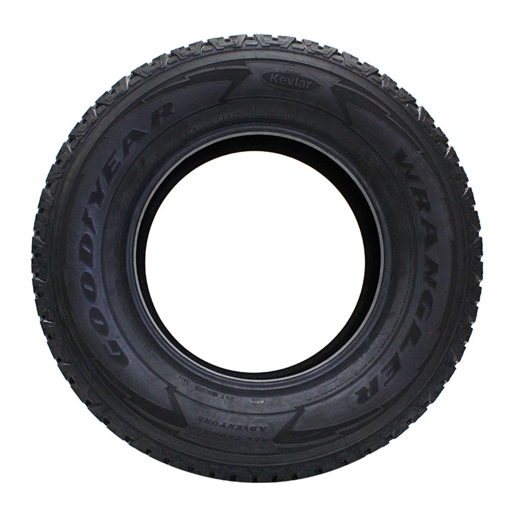 All Terrain Light Truck Tire Z1157