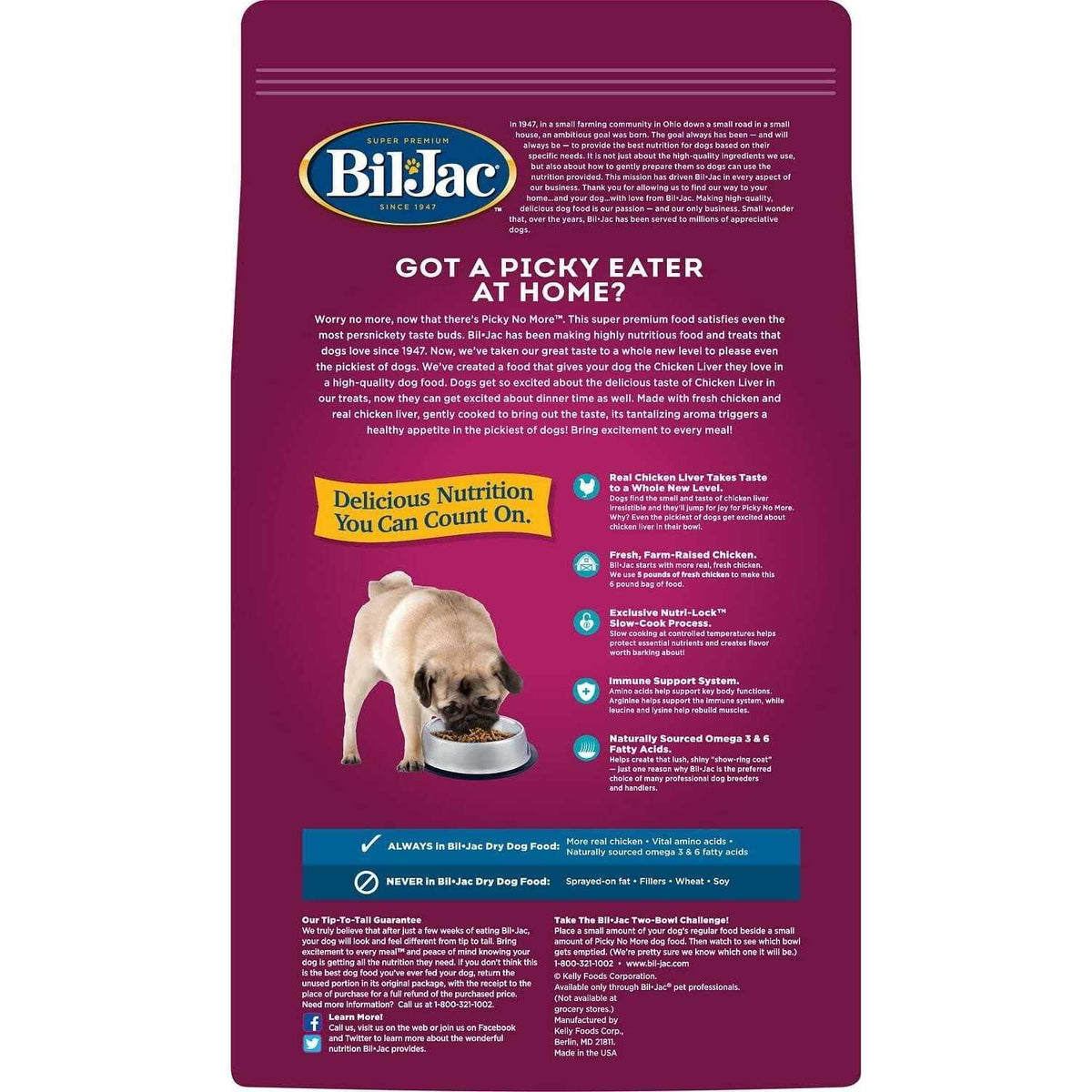 Chicken Liver Recipe Dry Dog Food Q77048