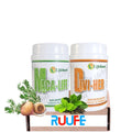 Maca Supplement 2 Pack X348767