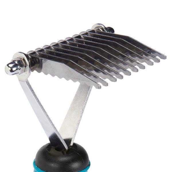 Ergonomic Dematting Tools T319026