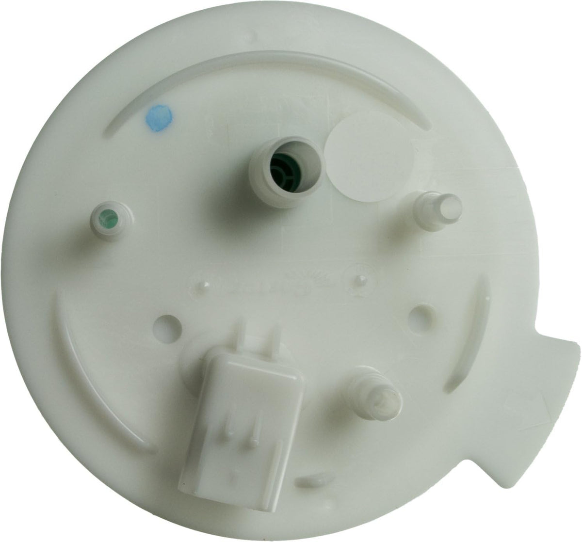 Fuel Pump Module Assembly N390513
