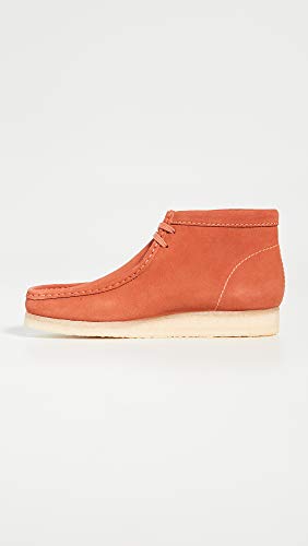 Men's Wallabee Boot Chukka F423