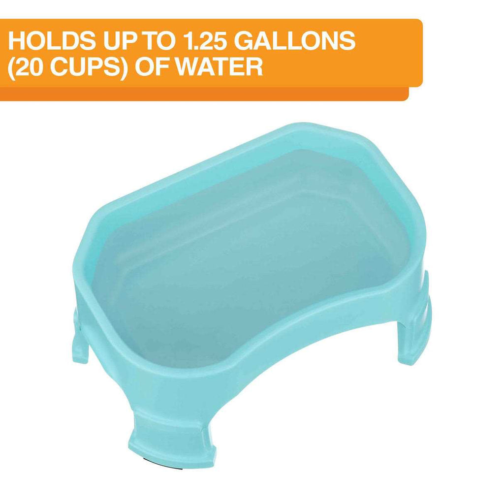 Extra Large Water Bowl for Dogs Z965170