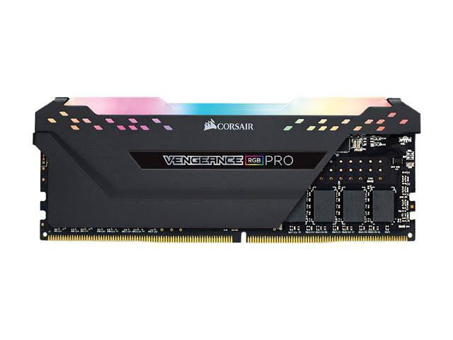 16GB Desktop Memory Y382855