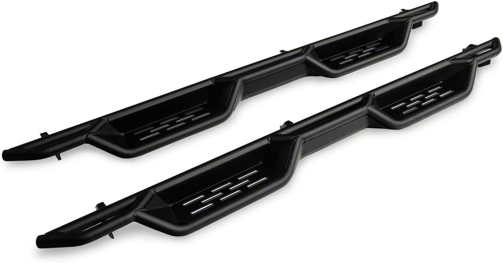 Drop Side Step Bars R40691
