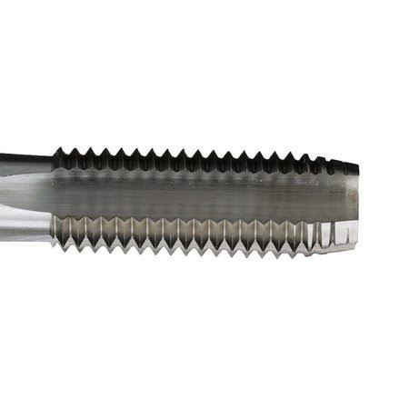 1-1/4 inch-10 HSS Plug Hand Tap K7745