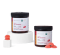 Organic CBD Gummies Value Pack B138
