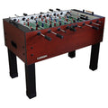 Wild Cherry Foosball Table I387