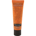 Pure Australian Sandalwood Skin Control 50ml P248