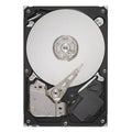 1TB SATA Internal Hard Drive O973327