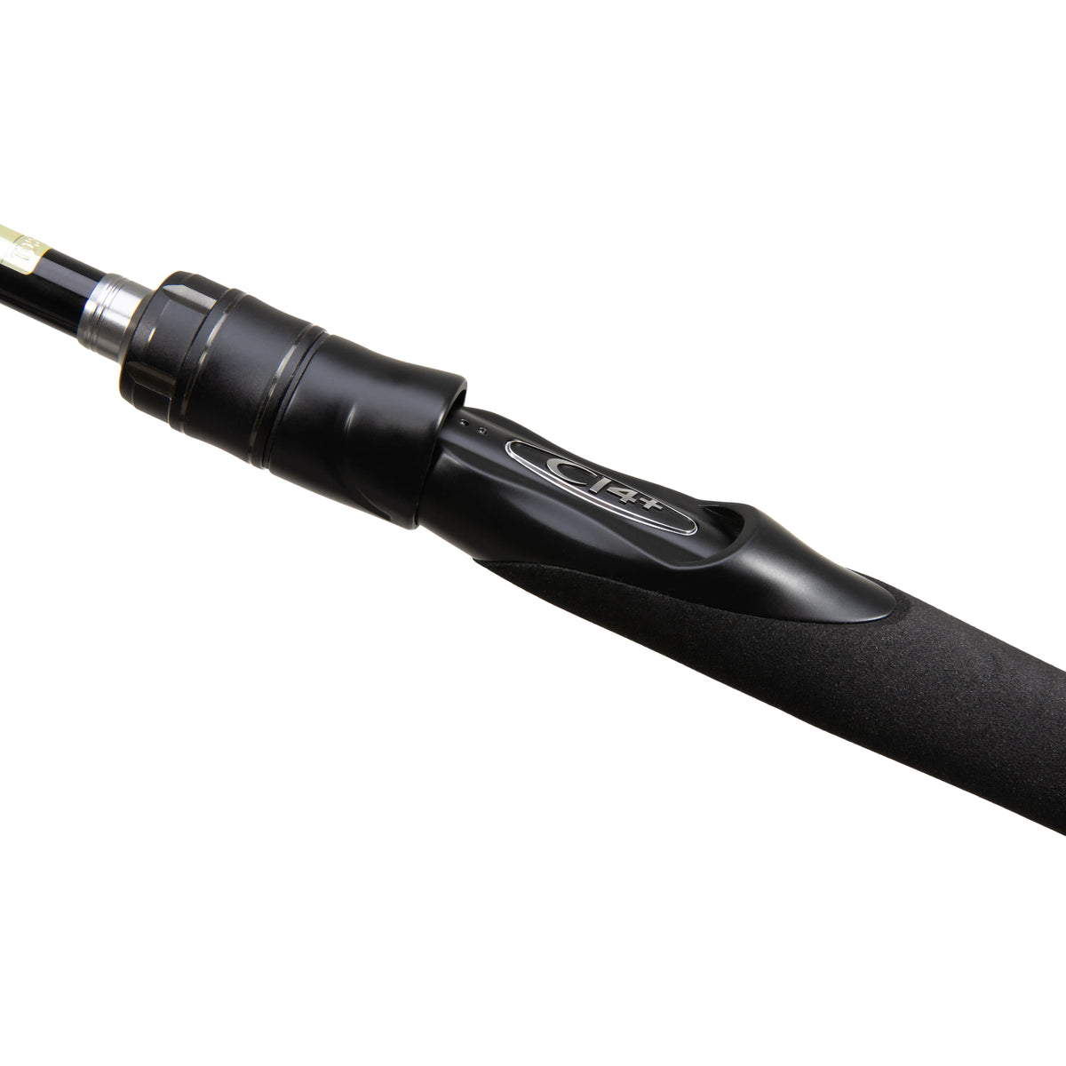 Freshwater Bass Spinning Rod H47952
