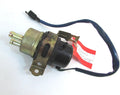 Fuel Pump S14423