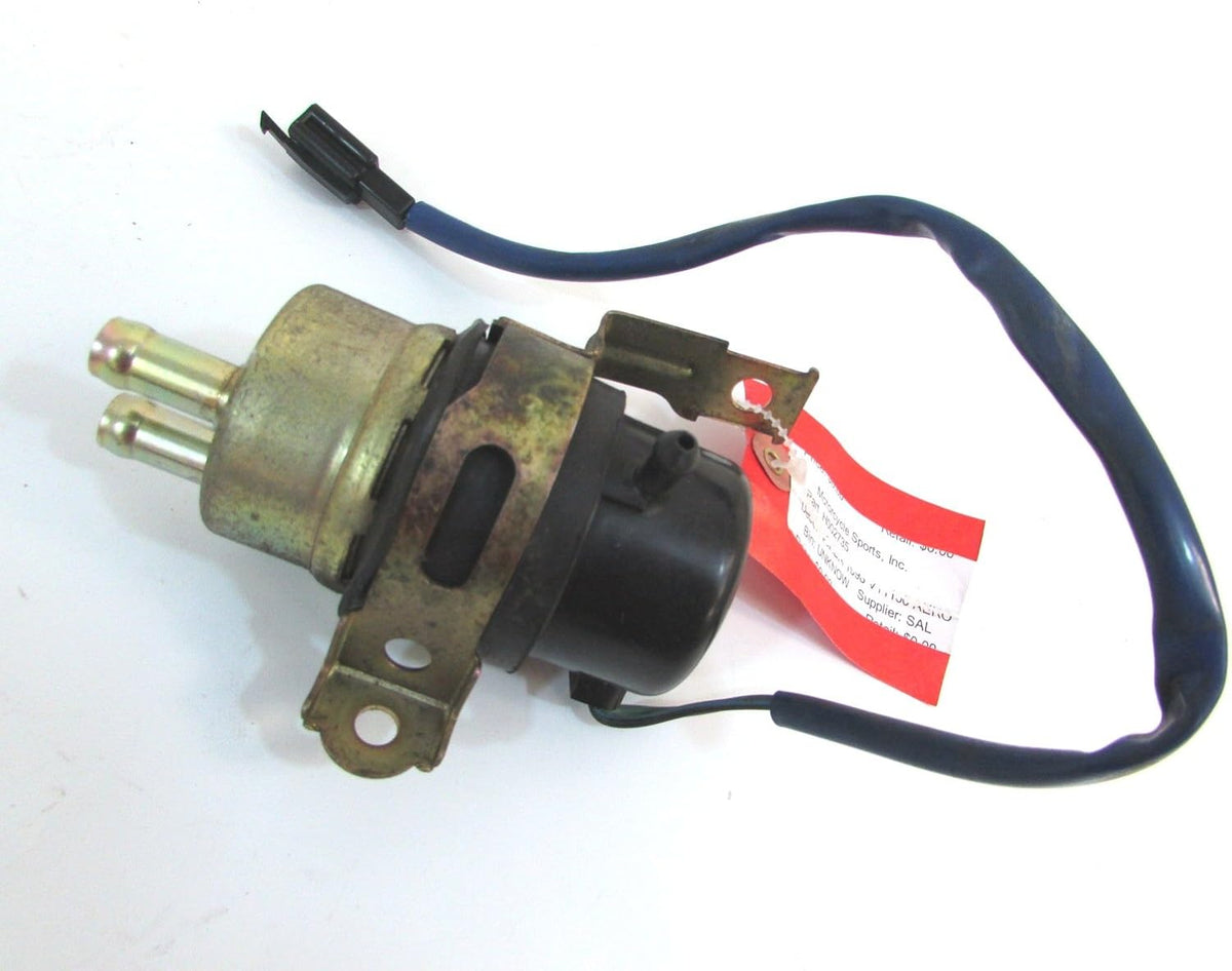 Fuel Pump S14423