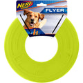 Atomic Flyer Dog Toy D645