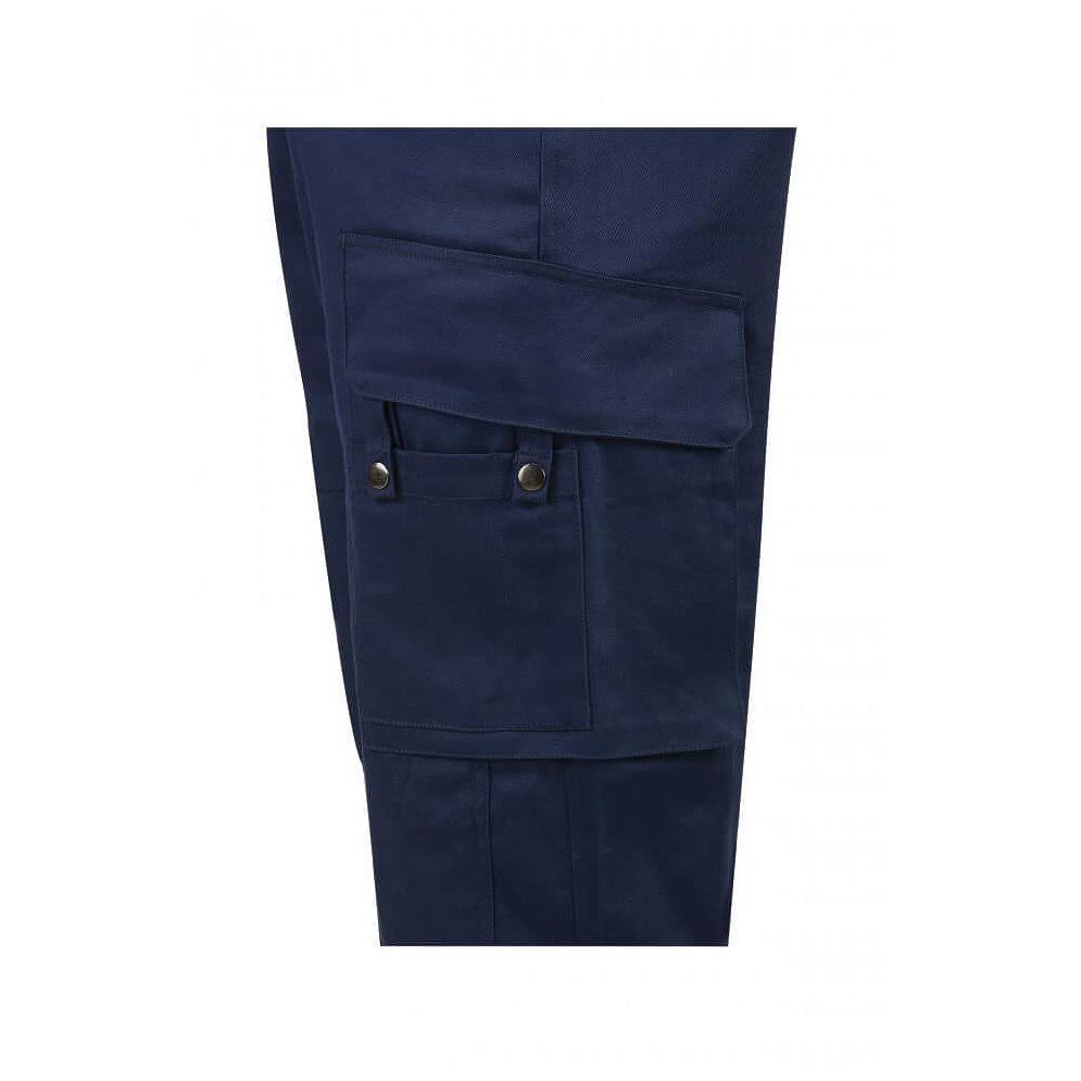 Extrication Suit I248285