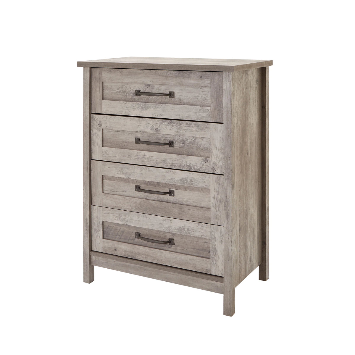 4 Drawer Chest V56515