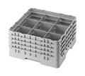 Full Size Glass Rack R526362