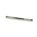Top Plate Assembly B13961