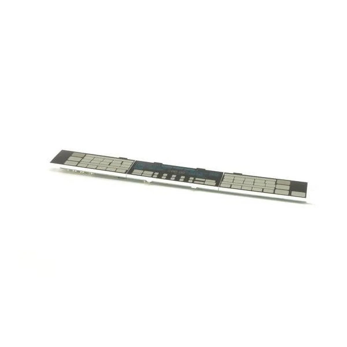 Top Plate Assembly B13961