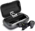 Wireless Bluetooth 5.2 in-Ear Noise Cancelling Earbuds T742