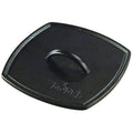 Cast Iron Panini Press L827