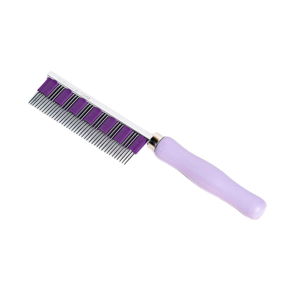 Hair Buster Comb R205