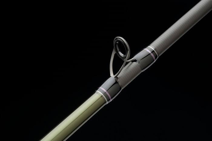 Casting Rods R401987