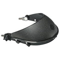 Metal Detach Brackets for Slotted C Capmount Adapter N6120