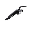Black Cartridge O66909