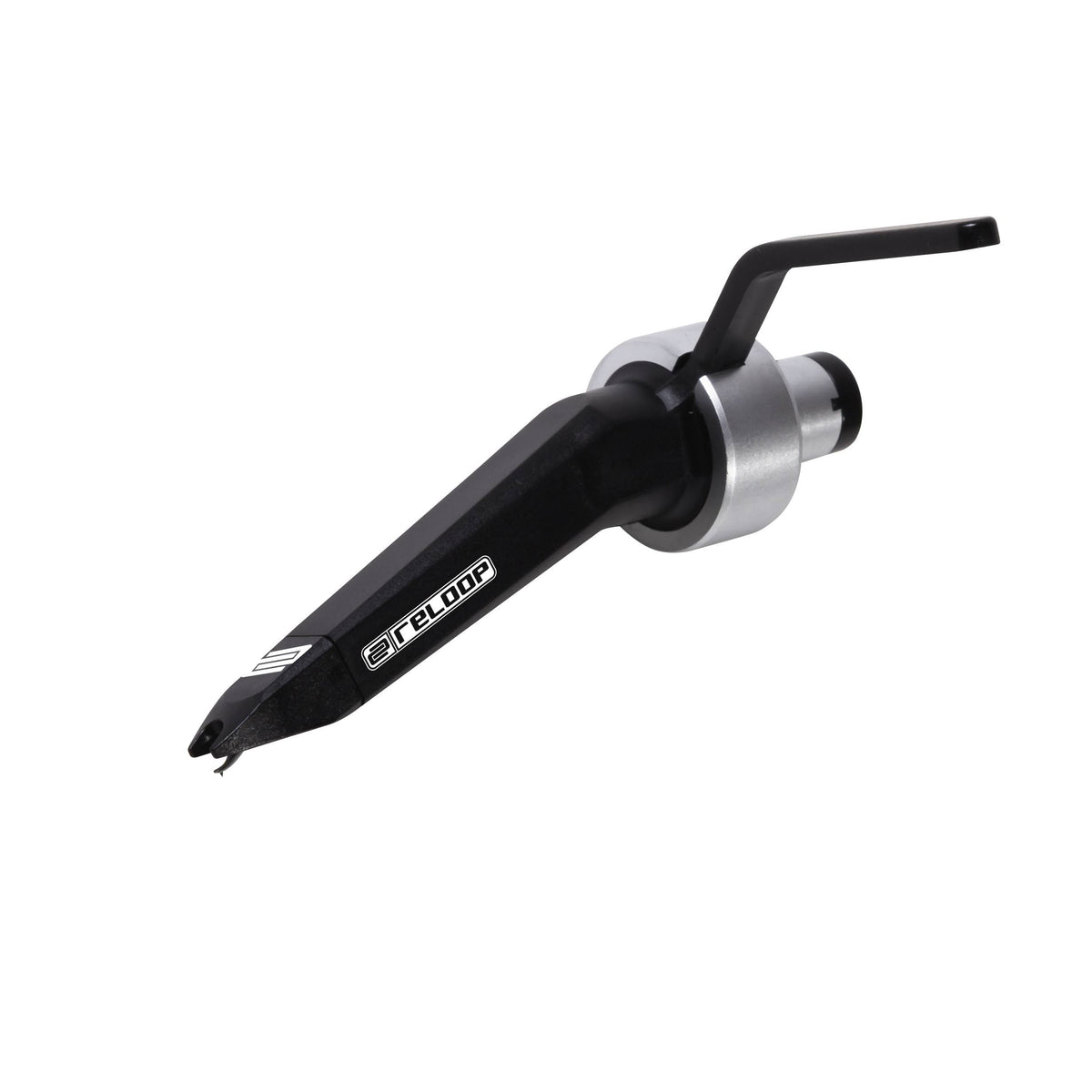 Black Cartridge O66909