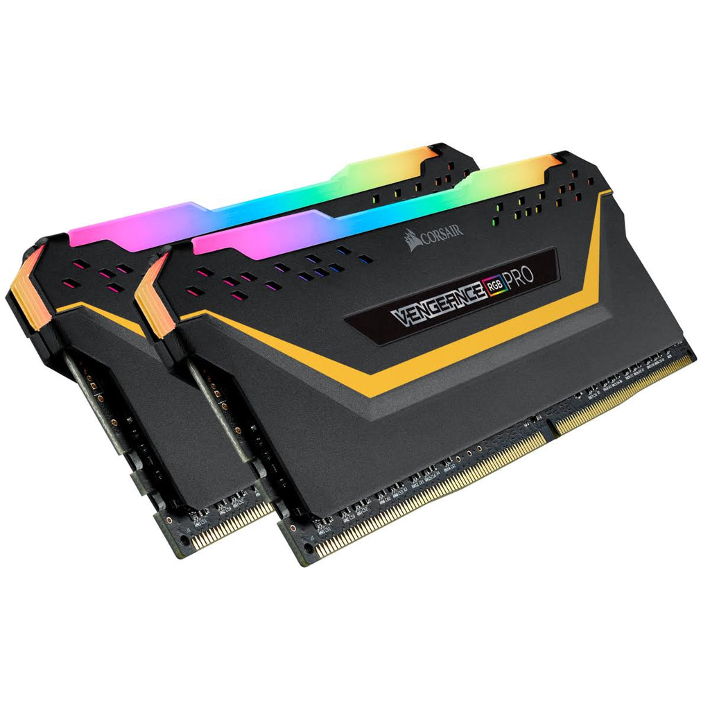 16GB Desktop Memory Y382855