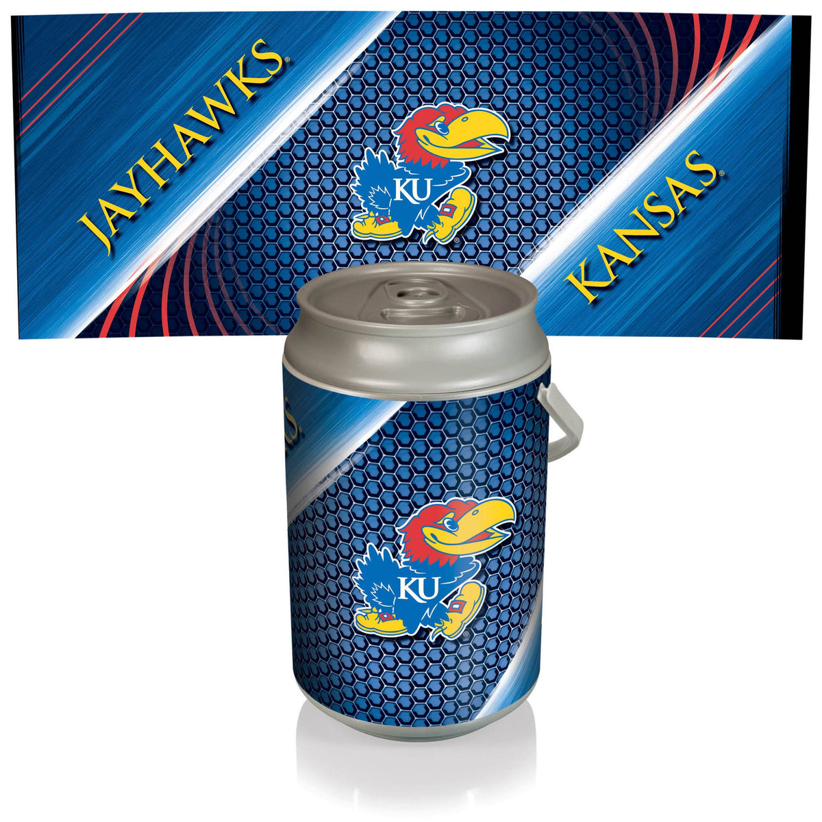 Mega Can Cooler V6842