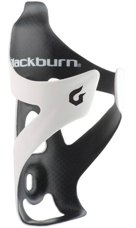 Carbon Bottle Cage B884083
