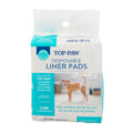 Disposable Dog Liner Pads O357901